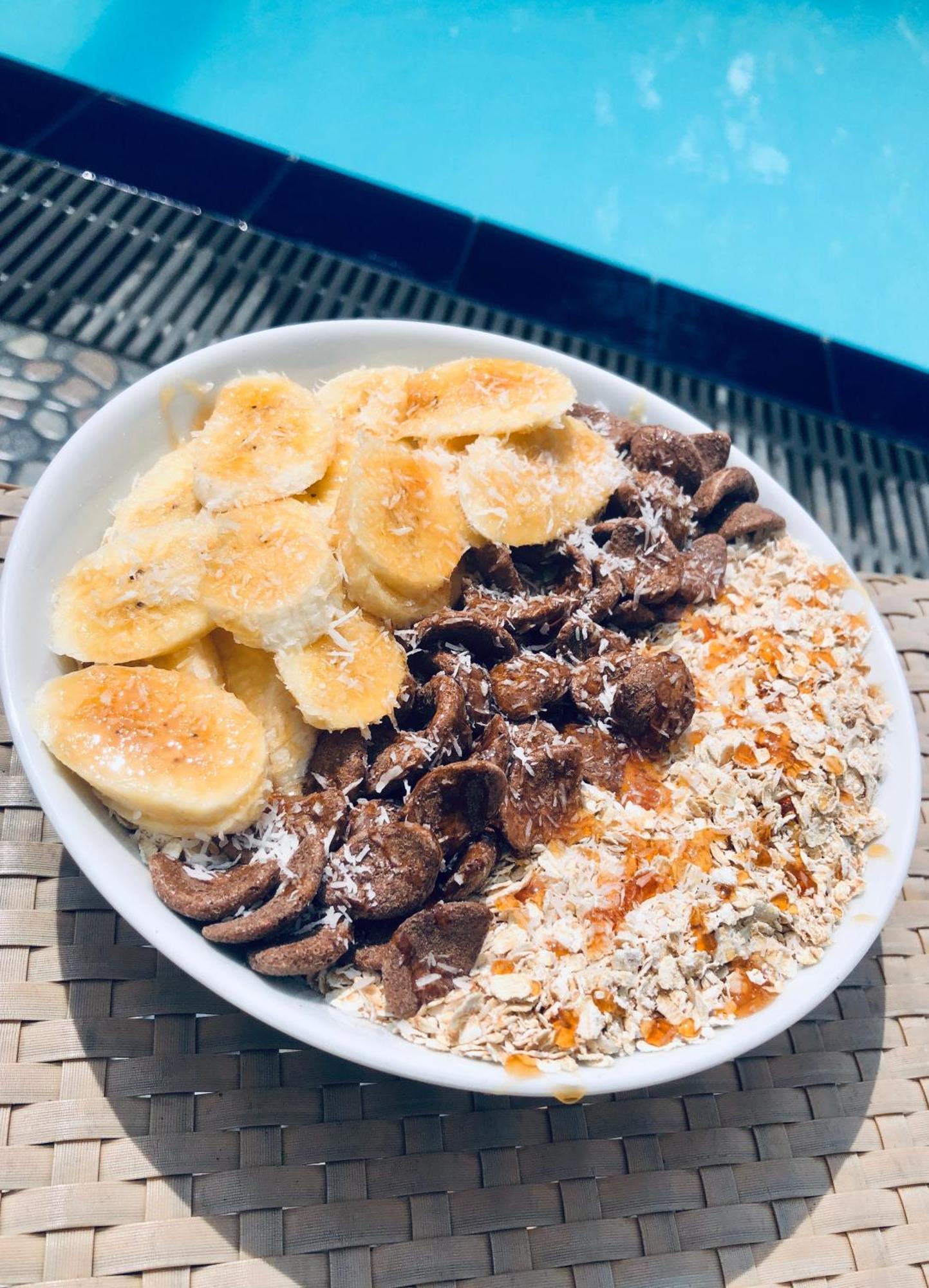 Saman Resort Yala 티사마하라마 외부 사진